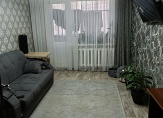 Продается 2-ком. квартира, 46 м2, Воронеж, Путиловская улица, 5А