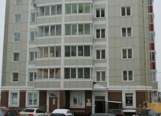 Продажа 1-комнатной квартиры, 41.9 м2, Саранск, улица Короленко, 16, ЖК Гратион