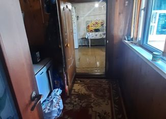 Продается 1-ком. квартира, 34 м2, Мичуринск, Гоголевская улица, 129