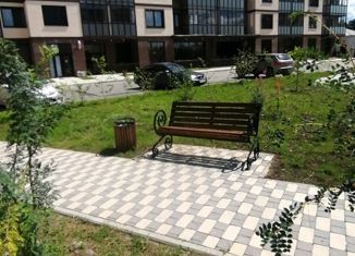 Продаю 1-ком. квартиру, 44.9 м2, Шелехов