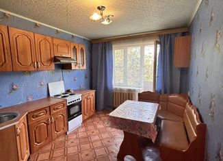 Продам 1-ком. квартиру, 35.1 м2, Орск, Краснофлотская улица, 3