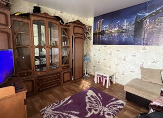 Продается дом, 35.1 м2, поселок Ломинцевский, Пролетарская улица, 6