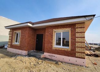 Продажа дома, 83 м2, посёлок Плодопитомник, Центральная улица