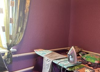 Продается дом, 65 м2, село Поповка, Школьная улица, 35