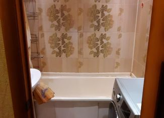 Продам 2-комнатную квартиру, 53 м2, Лесозаводск, микрорайон Юго-Западный, 9