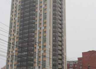 Продам машиноместо, 15.1 м2, Новосибирск, метро Сибирская, улица Фрунзе, 20