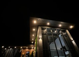 Дом на продажу, 75 м2, село Ташбулатово, улица Заря, 2Г