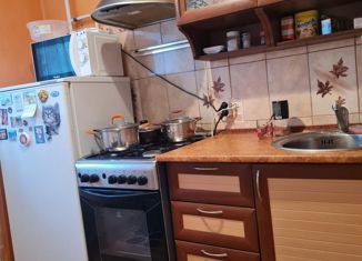 Продам 1-ком. квартиру, 22 м2, Омск, улица 22 Апреля, 18, Советский округ