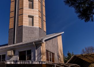 Дом на продажу, 650 м2, Ставрополь, улица Ленина, 441, микрорайон №20