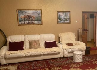 Дом на продажу, 240 м2, хутор Старая Станица, Центральная площадь