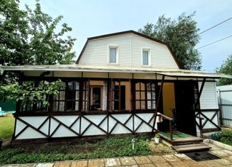 Дом на продажу, 92 м2, СДТ Карболитовец