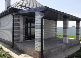 Продаю дом, 90 м2, Краснодар, 1-й проезд Куликова Поля, 37, 1-й проезд Куликова Поля