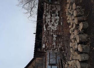 Продаю дом, 38.5 м2, посёлок городского типа Забайкальск, Комсомольская улица, 94