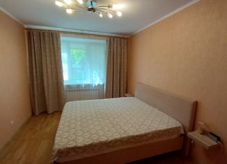 Двухкомнатная квартира на продажу, 51 м2, Санкт-Петербург, проспект Кузнецова, 29к3, проспект Кузнецова