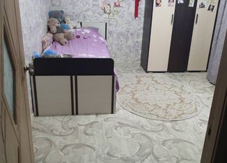 Продаю дом, 110 м2, Бор, 3-я улица