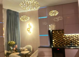 Продажа 2-комнатной квартиры, 50 м2, Ставрополь, улица Ленина, 228, микрорайон №6