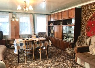 Дом на продажу, 50.9 м2, Ахтубинск, улица Зои Космодемьянской