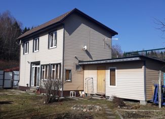 Дом на продажу, 84 м2, СНТ Трактор, СНТ Трактор, 23