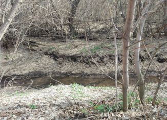 Продаю участок, 10 сот., село Старые Туймазы, Первомайская улица, 2