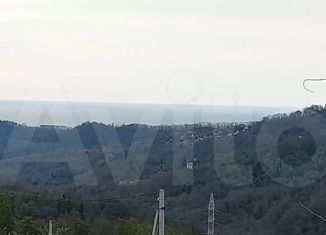 Продам дом, 144.5 м2, село Липники