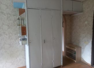 Комната на продажу, 13.3 м2, Обь, улица ЖКО Аэропорта, 19