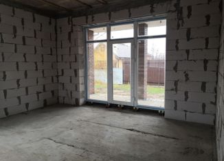 Продаю дом, 111 м2, деревня Деменщина, Светлая улица, 5