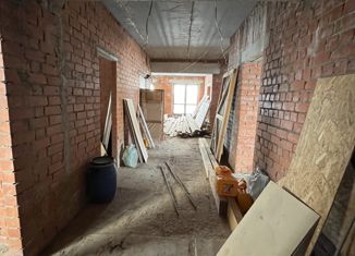 Продам дом, 600 м2, Арск, улица Кол Гали, 68