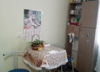 Комната на продажу, 12.7 м2, Волгоград, улица Рокоссовского, 60, Центральный район