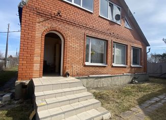 Продается дом, 209 м2, деревня Шилово, деревня Шилово, 5