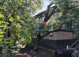 Дом на продажу, 56.6 м2, поселок Разъезд Васильевский, Вокзальная улица