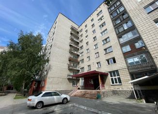 Сдам в аренду комнату, 13 м2, Новосибирск, улица Державина, 59