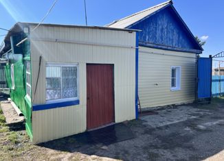 Продается дом, 56.5 м2, деревня Стародубка, Береговая улица, 85
