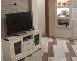 Продаю двухкомнатную квартиру, 49 м2, Сочи, Голубая улица, 1Г, Адлер