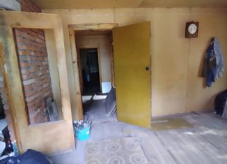 Дом на продажу, 81 м2, поселок городского типа Уруссу, улица Сайдашева, 35