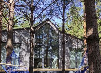 Продается дом, 73 м2, поселок Кириллинский, Кириллинская улица