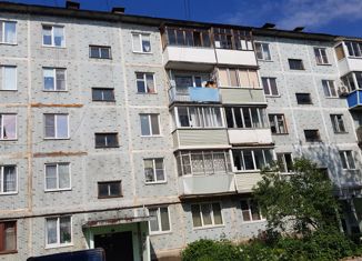 Продам 1-комнатную квартиру, 30.3 м2, Торжок, улица Максима Горького, 53