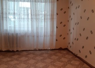 Продаю однокомнатную квартиру, 38 м2, Донецк, переулок Гайдара, 36