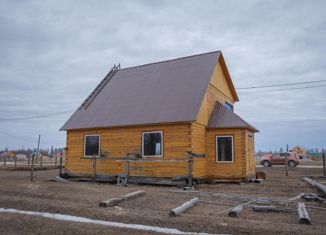 Продаю дом, 100 м2, Саха (Якутия)
