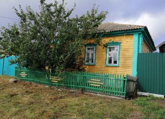 Продаю дом, 60 м2, село Афанасьевка