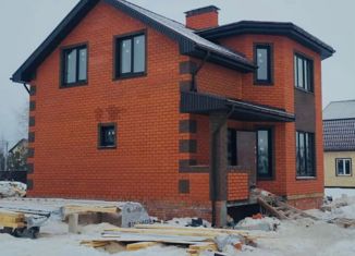 Продажа дома, 120 м2, село Карпово