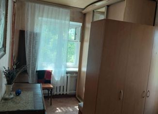 2-комнатная квартира на продажу, 40.8 м2, Нижний Новгород, Московское шоссе, 134, Канавинский район