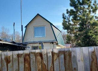 Продаю дом, 41.6 м2, Садовое товарищество Рябинка