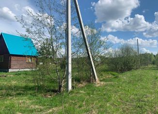 Продажа земельного участка, 8 сот., садоводческое некоммерческое товарищество Цитофрез