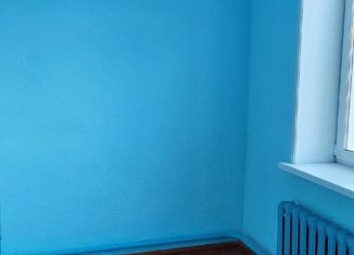 Дом на продажу, 50 м2, село Дубовское, Молодёжная улица, 52