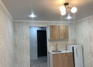 Продается однокомнатная квартира, 17 м2, Нижнекамск, проспект Строителей, 6Б