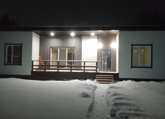 Продажа дома, 105 м2, ДНТСН Барсовское, 6-я Левая улица, 35