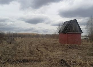 Продам земельный участок, 12.6 сот., деревня Яконское, Яконская улица