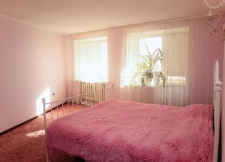 Продам четырехкомнатную квартиру, 106 м2, Оренбургская область, Лесозащитная улица, 14