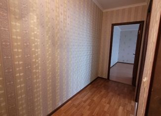 Продажа 3-комнатной квартиры, 64 м2, Москва, улица Старый Гай, 1к4, улица Старый Гай