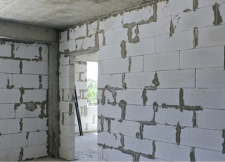 Продажа дома, 91 м2, село Косой Брод, улица Козьмы Фролова